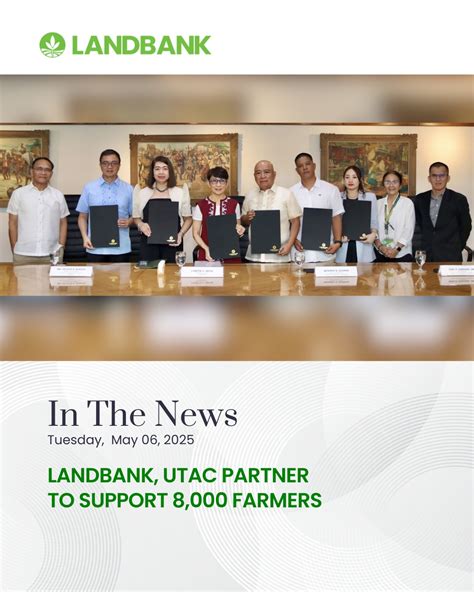 landbank - bogo photos|LANDBANK (@landbankofficial) • Instagram photos and videos.
